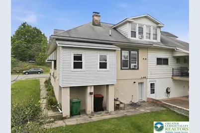 68 2nd Avenue, Lehighton Boro, PA 18235 - Photo 31