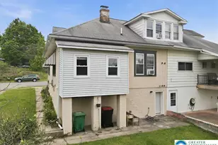 68 2nd Ave, Lehighton Boro, PA 18235 - Photo 31