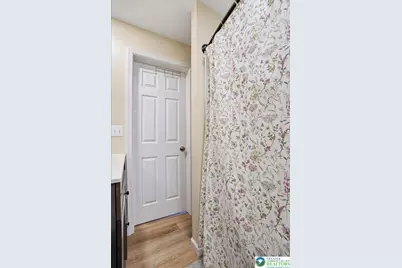 68 2nd Avenue, Lehighton Boro, PA 18235 - Photo 17