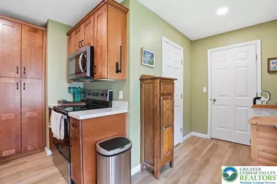 68 2nd Avenue, Lehighton Boro, PA 18235 - Photo 13