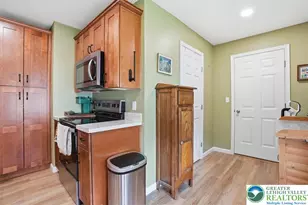 68 2nd Ave, Lehighton Boro, PA 18235 - Photo 13