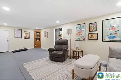 68 2nd Avenue, Lehighton Boro, PA 18235 - Photo 29