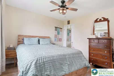 68 2nd Avenue, Lehighton Boro, PA 18235 - Photo 15