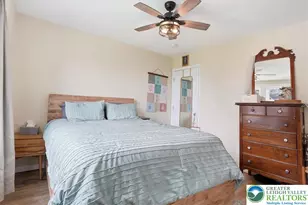 68 2nd Ave, Lehighton Boro, PA 18235 - Photo 15