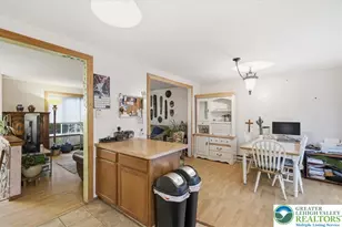 1197 Hunters Woods Dr, Pocono Twp, PA 18301 - Photo 7