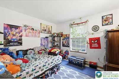 1197 Hunters Woods Drive, Pocono Twp, PA 18301 - Photo 13