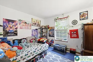1197 Hunters Woods Dr, Pocono Twp, PA 18301 - Photo 13
