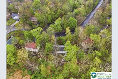 1197 Hunters Woods Drive, Pocono Twp, PA 18301 - Photo 25