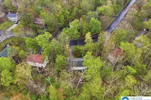 1197 Hunters Woods Dr, Pocono Twp, PA 18301 - Photo 25