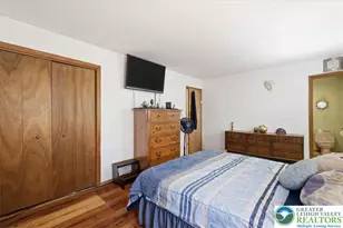 1197 Hunters Woods Dr, Pocono Twp, PA 18301 - Photo 11