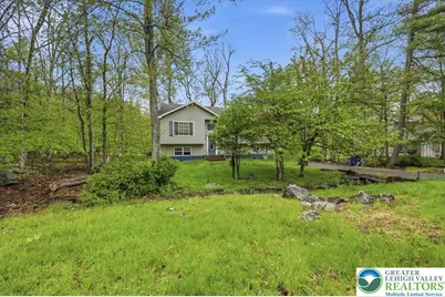 1197 Hunters Woods Drive, Pocono Twp, PA 18301 - Photo 23