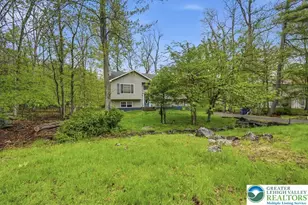 1197 Hunters Woods Dr, Pocono Twp, PA 18301 - Photo 23