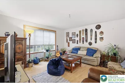 1197 Hunters Woods Drive, Pocono Twp, PA 18301 - Photo 3