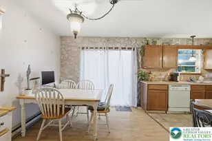 1197 Hunters Woods Dr, Pocono Twp, PA 18301 - Photo 5