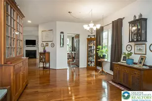 3362 Westminster Way, Upper Nazareth Twp, PA 18064 - Photo 5