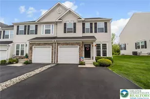 3362 Westminster Way, Upper Nazareth Twp, PA 18064 - Photo 3