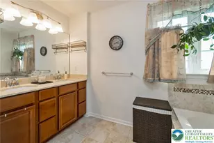 3362 Westminster Way, Upper Nazareth Twp, PA 18064 - Photo 25