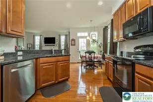3362 Westminster Way, Upper Nazareth Twp, PA 18064 - Photo 17