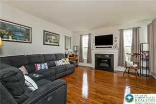 3362 Westminster Way, Upper Nazareth Twp, PA 18064 - Photo 13