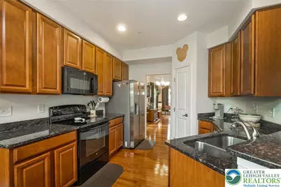 3362 Westminster Way, Upper Nazareth Twp, PA 18064 - Photo 19