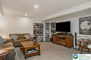 3362 Westminster Way, Upper Nazareth Twp, PA 18064 - Photo 37