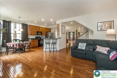 3362 Westminster Way, Upper Nazareth Twp, PA 18064 - Photo 11