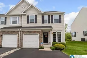 3362 Westminster Way, Upper Nazareth Twp, PA 18064 - Photo 1