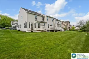 3362 Westminster Way, Upper Nazareth Twp, PA 18064 - Photo 41