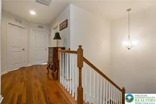 3362 Westminster Way, Upper Nazareth Twp, PA 18064 - Photo 21