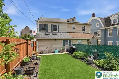 402 Wyandotte Street, Bethlehem City, PA 18015 - Photo 43