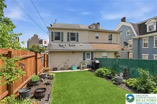 402 Wyandotte St, Bethlehem City, PA 18015 - Photo 43