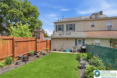 402 Wyandotte Street, Bethlehem City, PA 18015 - Photo 41