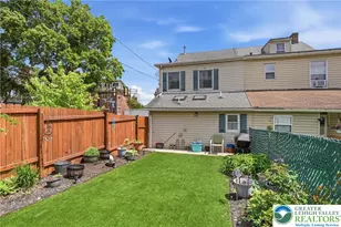402 Wyandotte St, Bethlehem City, PA 18015 - Photo 41