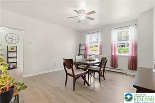 402 Wyandotte St, Bethlehem City, PA 18015 - Photo 7