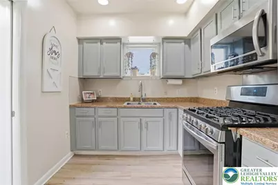 402 Wyandotte Street, Bethlehem City, PA 18015 - Photo 11