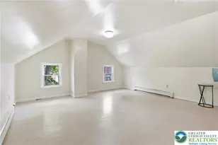 402 Wyandotte St, Bethlehem City, PA 18015 - Photo 35