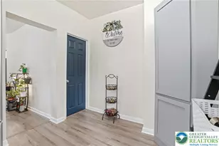 402 Wyandotte St, Bethlehem City, PA 18015 - Photo 17