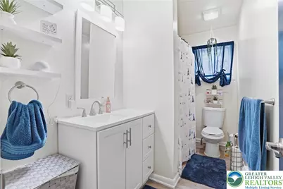 402 Wyandotte Street, Bethlehem City, PA 18015 - Photo 33