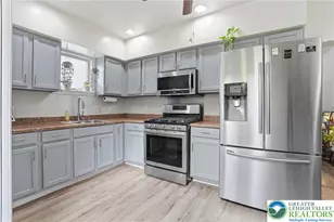 402 Wyandotte St, Bethlehem City, PA 18015 - Photo 13
