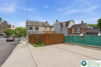 402 Wyandotte Street, Bethlehem City, PA 18015 - Photo 45