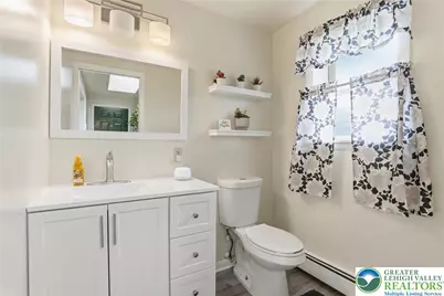 402 Wyandotte Street, Bethlehem City, PA 18015 - Photo 21