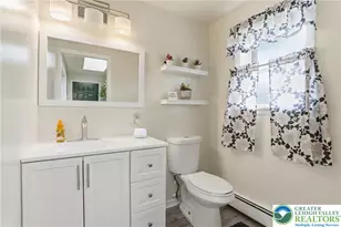 402 Wyandotte St, Bethlehem City, PA 18015 - Photo 21