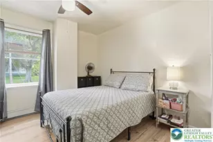 402 Wyandotte St, Bethlehem City, PA 18015 - Photo 25