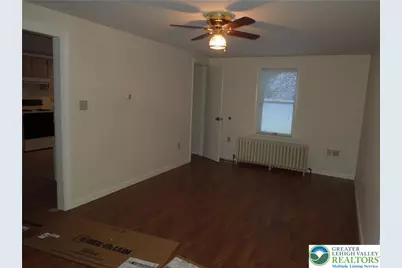 1015 Bocci Club Road, Pen Argyl, PA 18072 - Photo 9