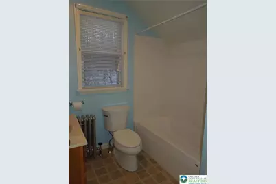 1015 Bocci Club Road, Pen Argyl, PA 18072 - Photo 5