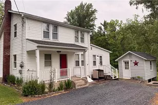1015 Bocci Club Rd, Pen Argyl, PA 18072 - Photo 1