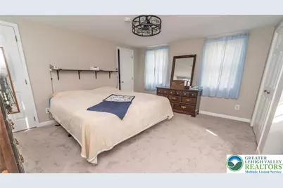 4070 Jacksonville Road, Bethlehem City, PA 18017 - Photo 25