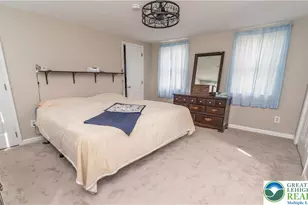 4070 Jacksonville Rd, Bethlehem City, PA 18017 - Photo 25
