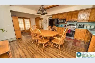 4070 Jacksonville Road, Bethlehem City, PA 18017 - Photo 11