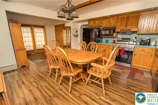 4070 Jacksonville Rd, Bethlehem City, PA 18017 - Photo 11